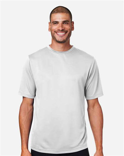 Sport Silver-model Image