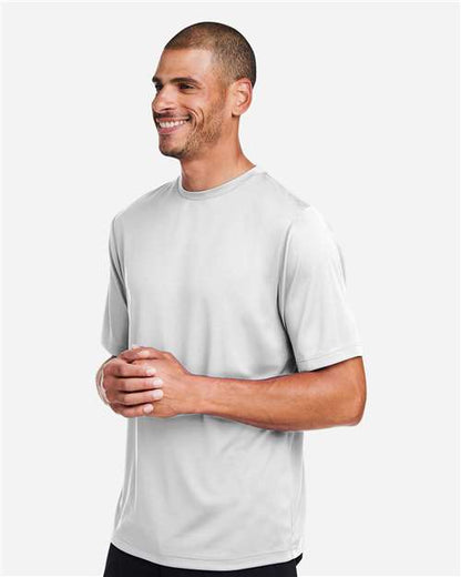 Sport Silver-model Image