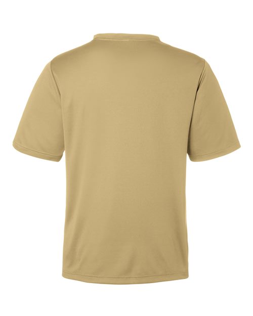Sport Vegas Gold-model Image