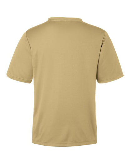 Sport Vegas Gold-model Image