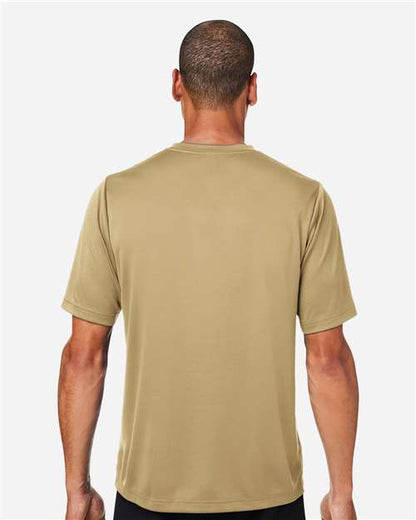 Sport Vegas Gold-model Image