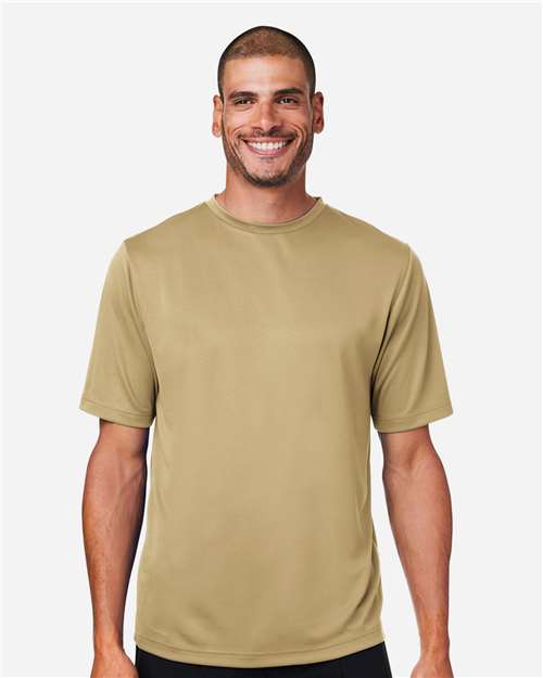 Sport Vegas Gold-model Image
