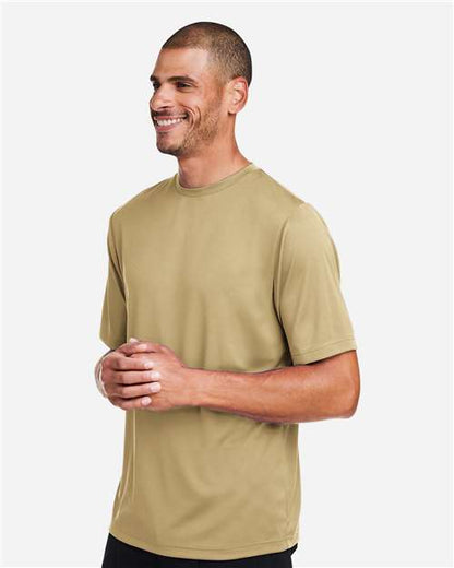 Sport Vegas Gold-model Image