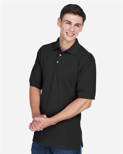 Black-model Image
