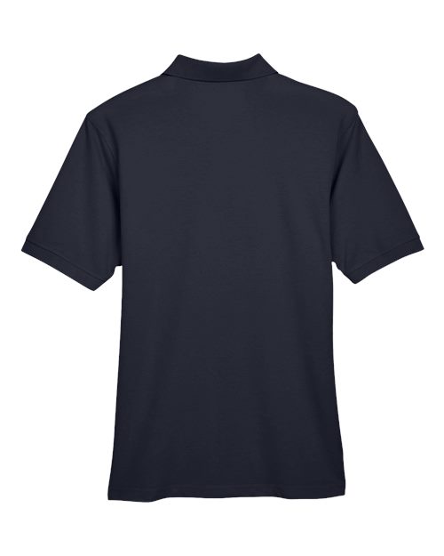 Navy-model Image