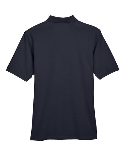 Navy-model Image