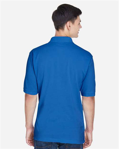 True Royal-model Image