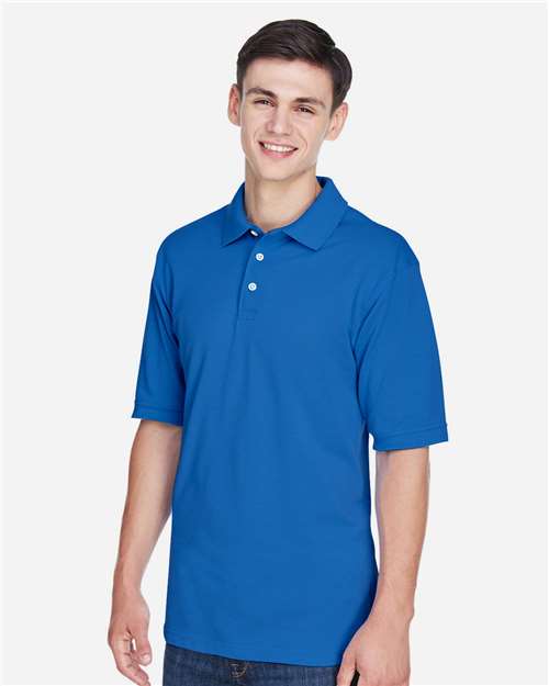 True Royal-model Image