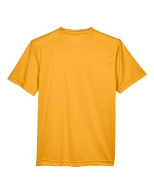 Sport Athletic Gold-model Image