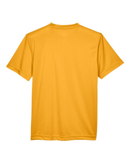 Sport Athletic Gold-model Image