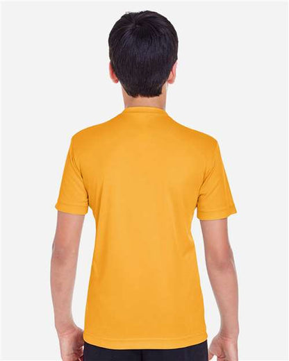 Sport Athletic Gold-model Image