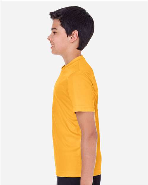 Sport Athletic Gold-model Image