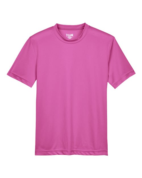 Sport Charity Pink