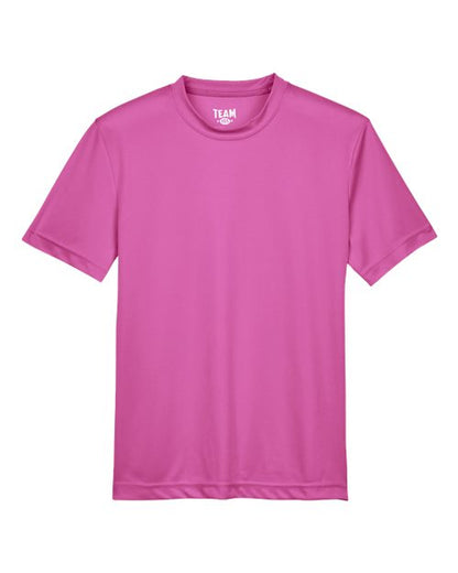 Sport Charity Pink