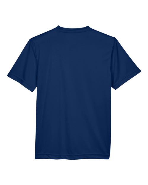 Sport Dark Navy-model Image