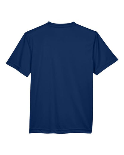 Sport Dark Navy-model Image