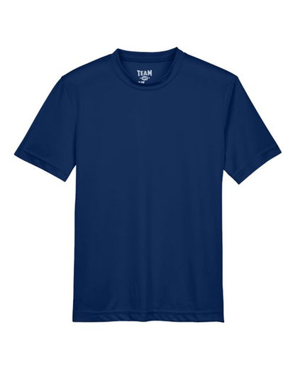 Sport Dark Navy