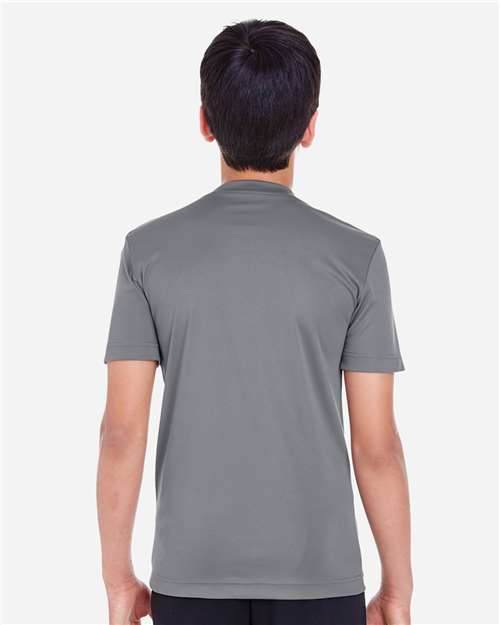 Sport Graphite-model Image