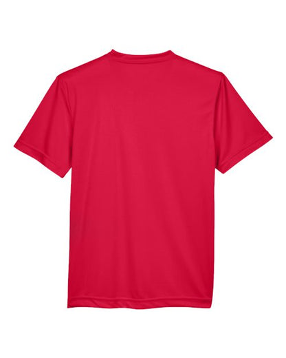 Sport Red-model Image