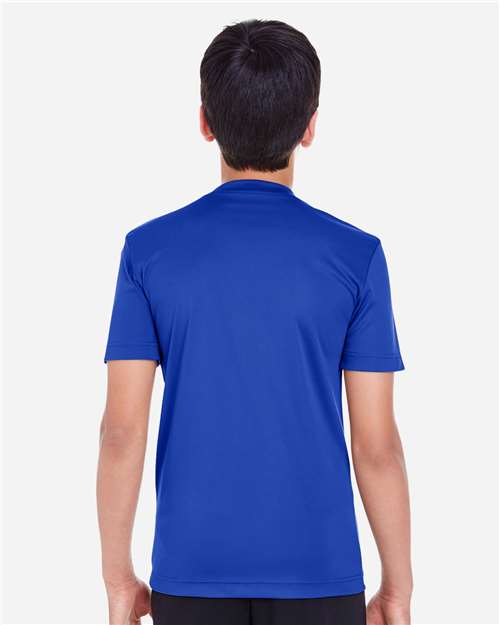 Sport Royal-model Image