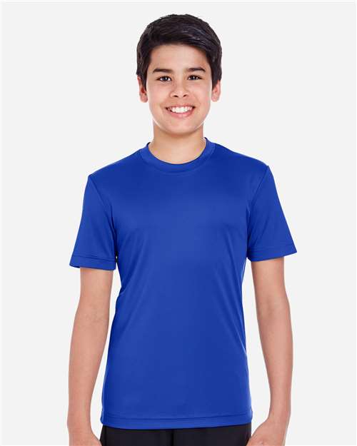 Sport Royal-model Image