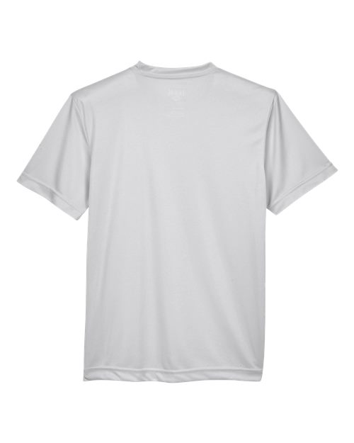 Sport Silver-model Image