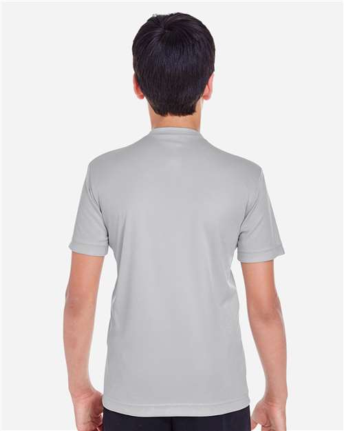 Sport Silver-model Image