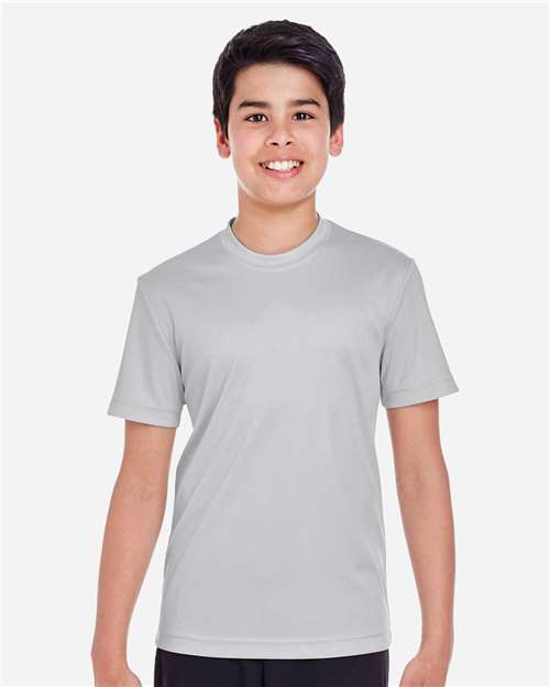Sport Silver-model Image