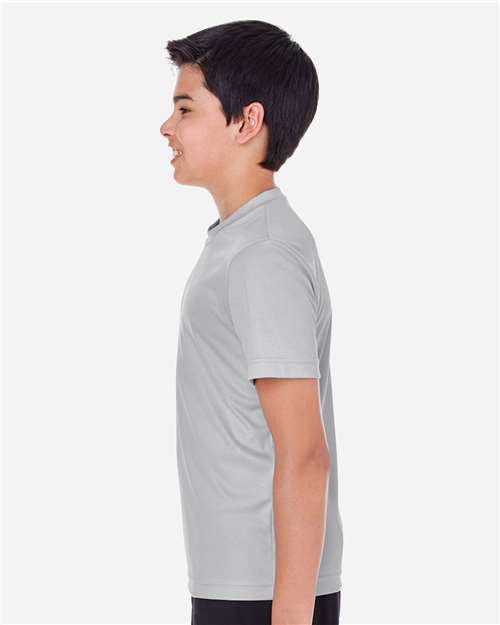 Sport Silver-model Image