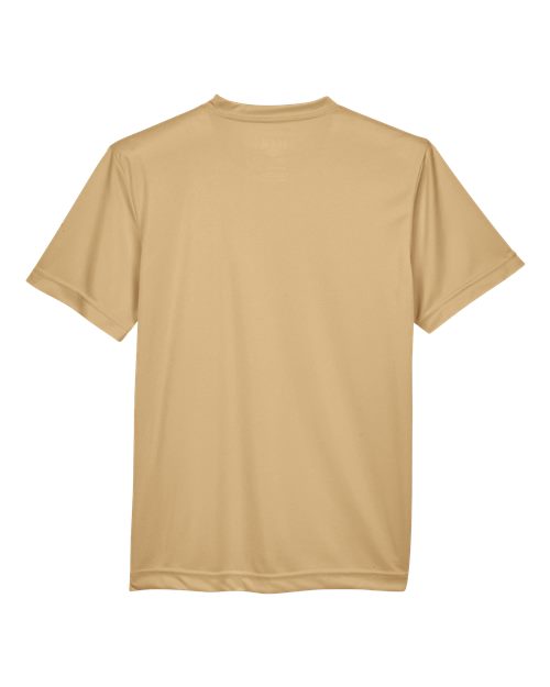 Sport Vegas Gold-model Image
