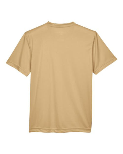 Sport Vegas Gold-model Image