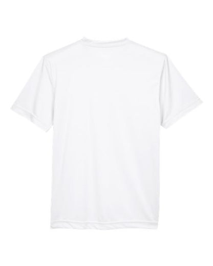 White-model Image