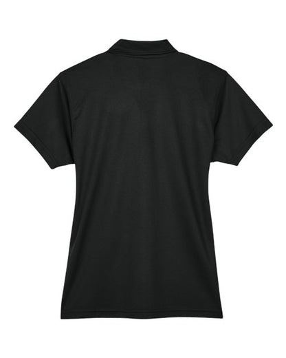 Black-model Image
