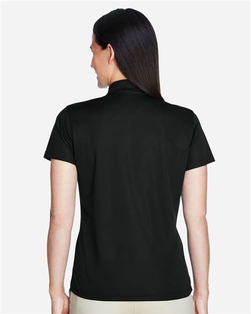 Black-model Image