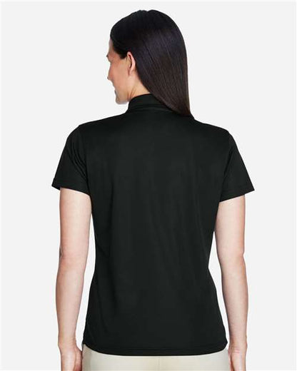 Black-model Image