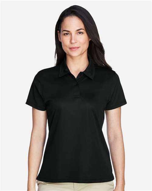 Black-model Image