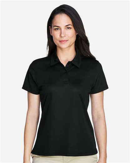 Black-model Image