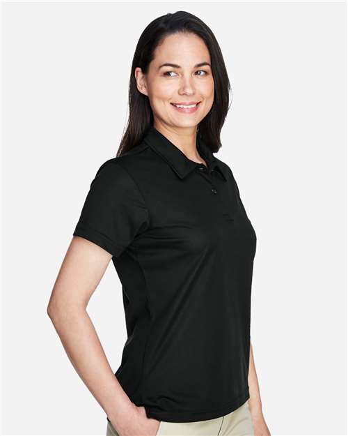 Black-model Image