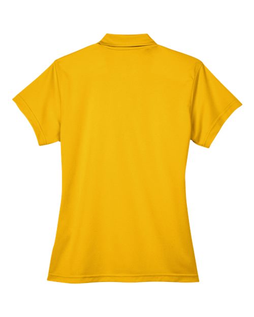 Sport Athletic Gold-model Image