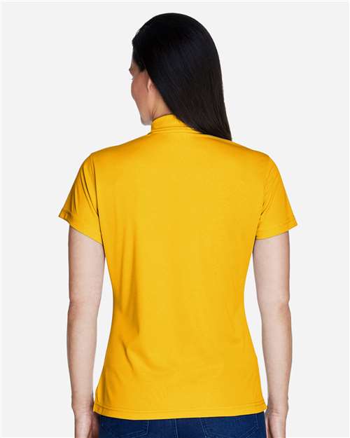 Sport Athletic Gold-model Image