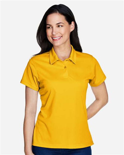 Sport Athletic Gold-model Image