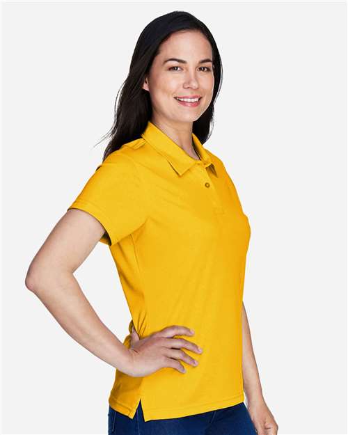 Sport Athletic Gold-model Image