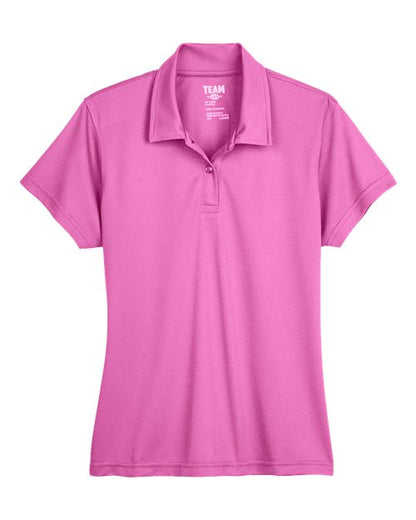 Sport Charity Pink