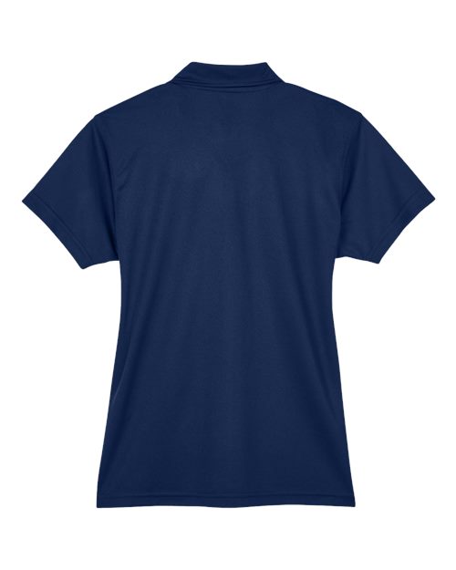 Sport Dark Navy-model Image