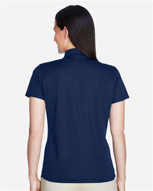 Sport Dark Navy-model Image