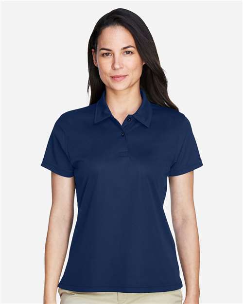 Sport Dark Navy-model Image