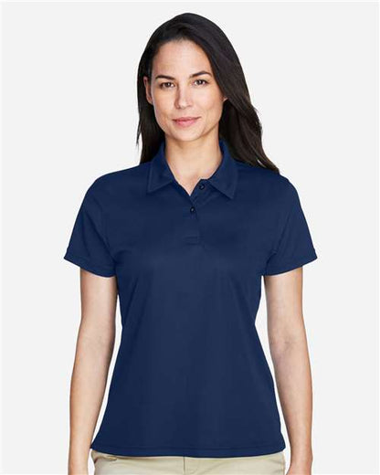 Sport Dark Navy-model Image