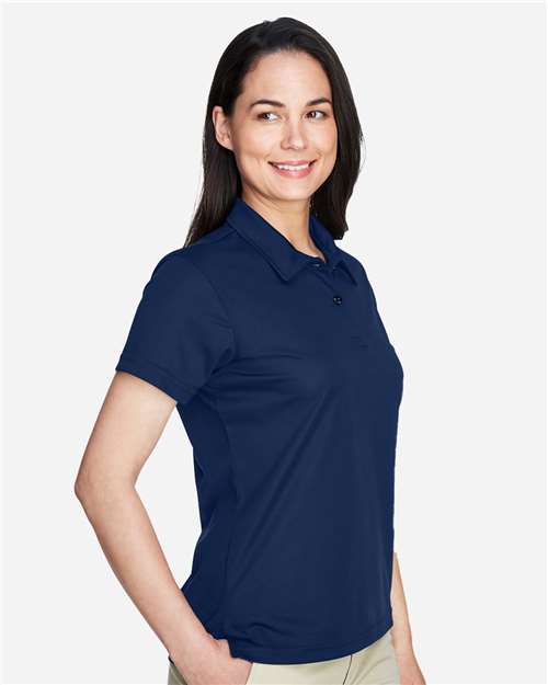 Sport Dark Navy-model Image