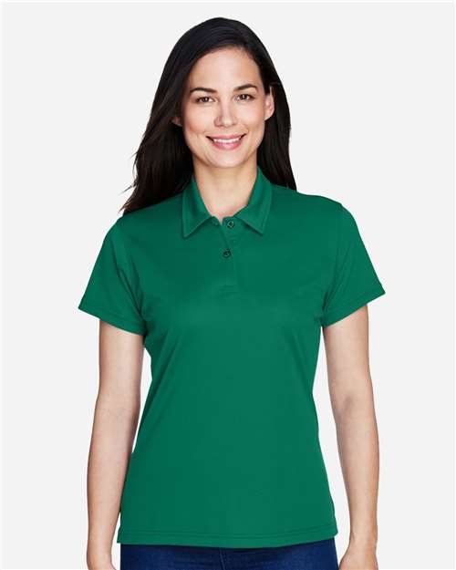 Sport Forest-model Image