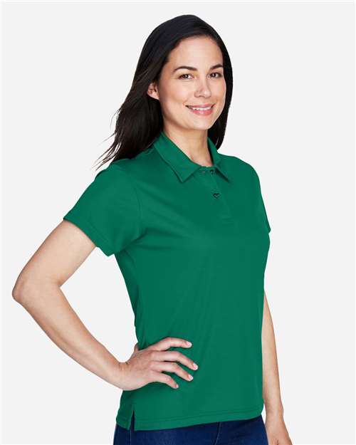 Sport Forest-model Image